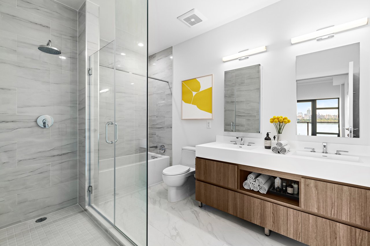 OTTO 4 BEDROOMS | 5 BATHROOMS