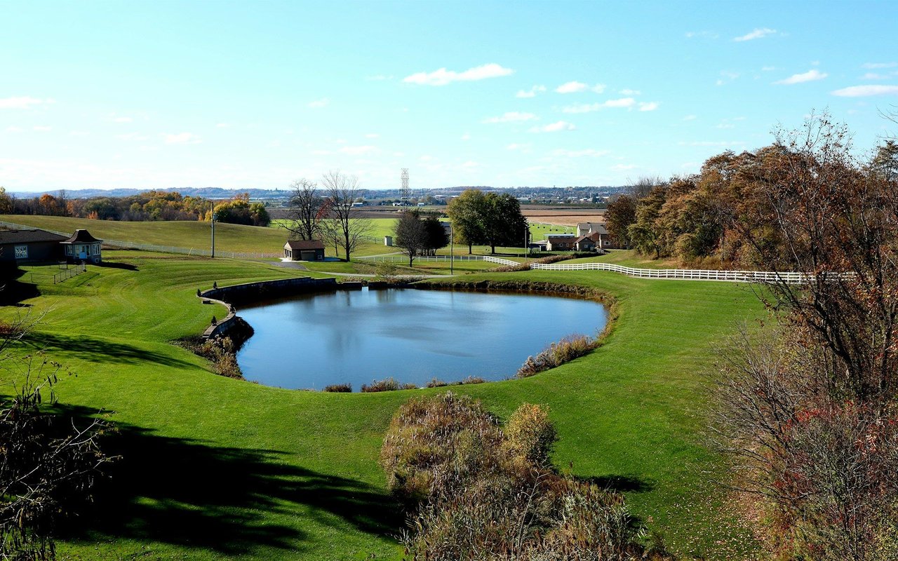 Crozet