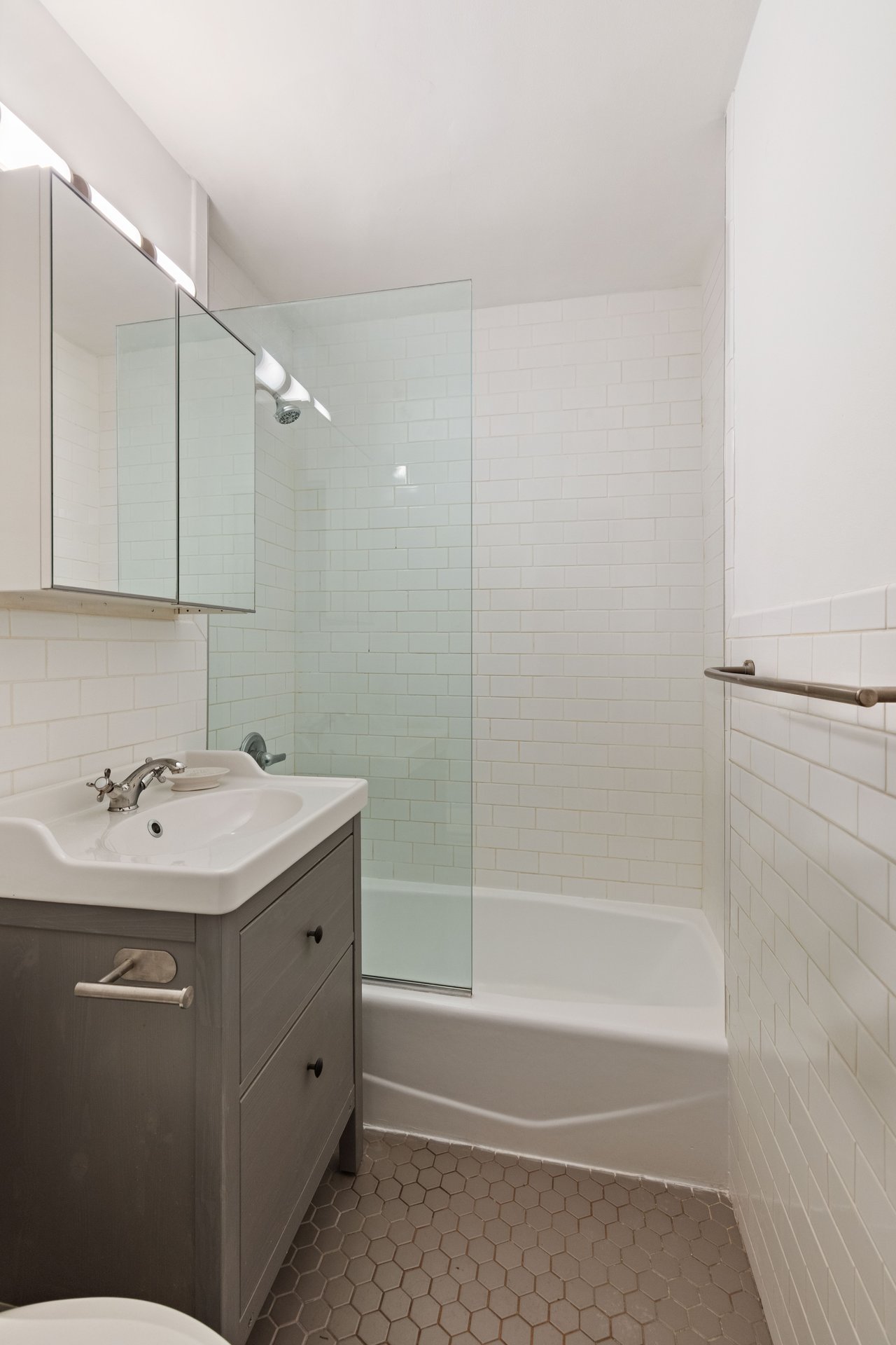 141 East 55th Street #3D