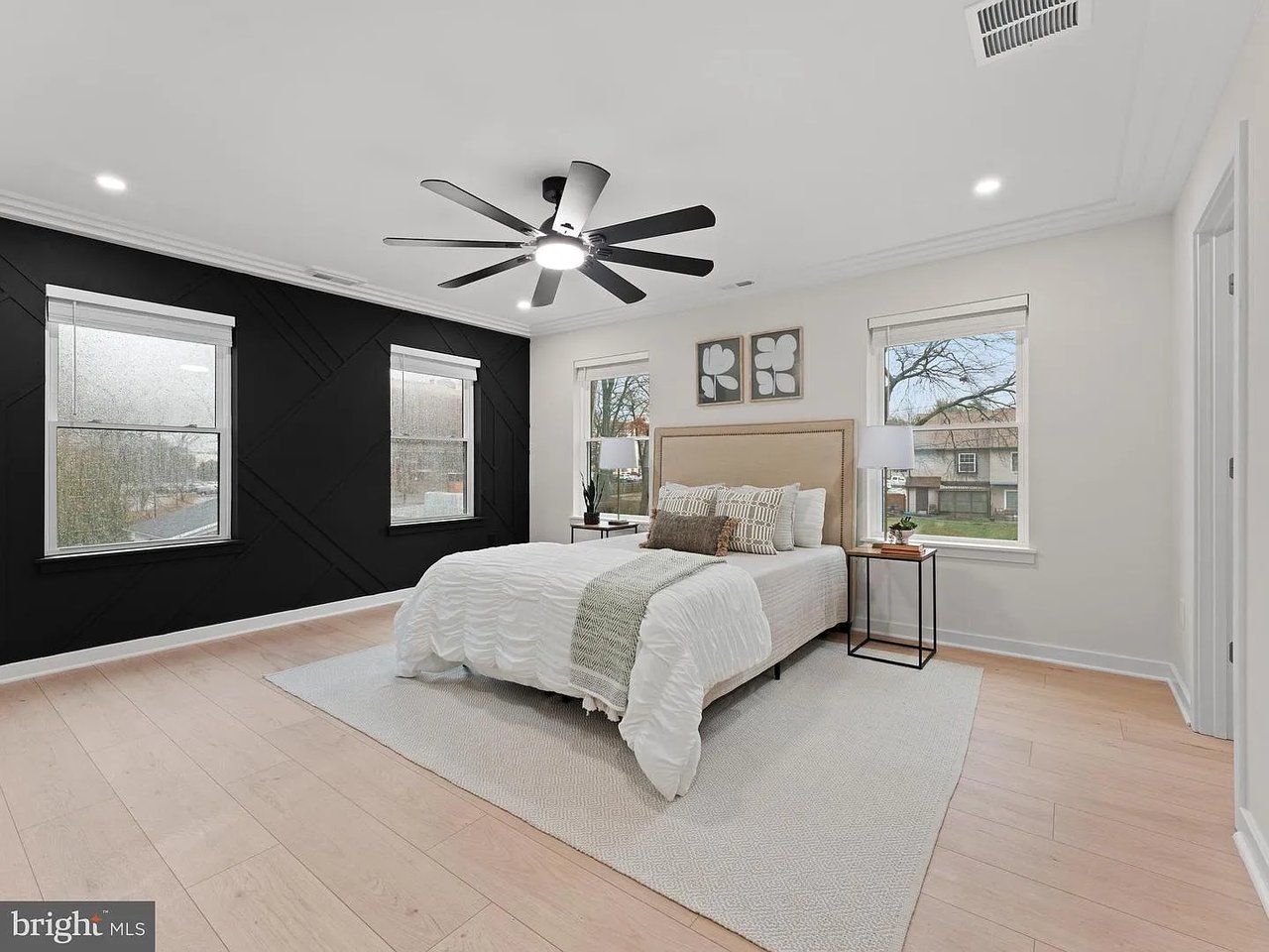 306 Cherry Hill Blvd