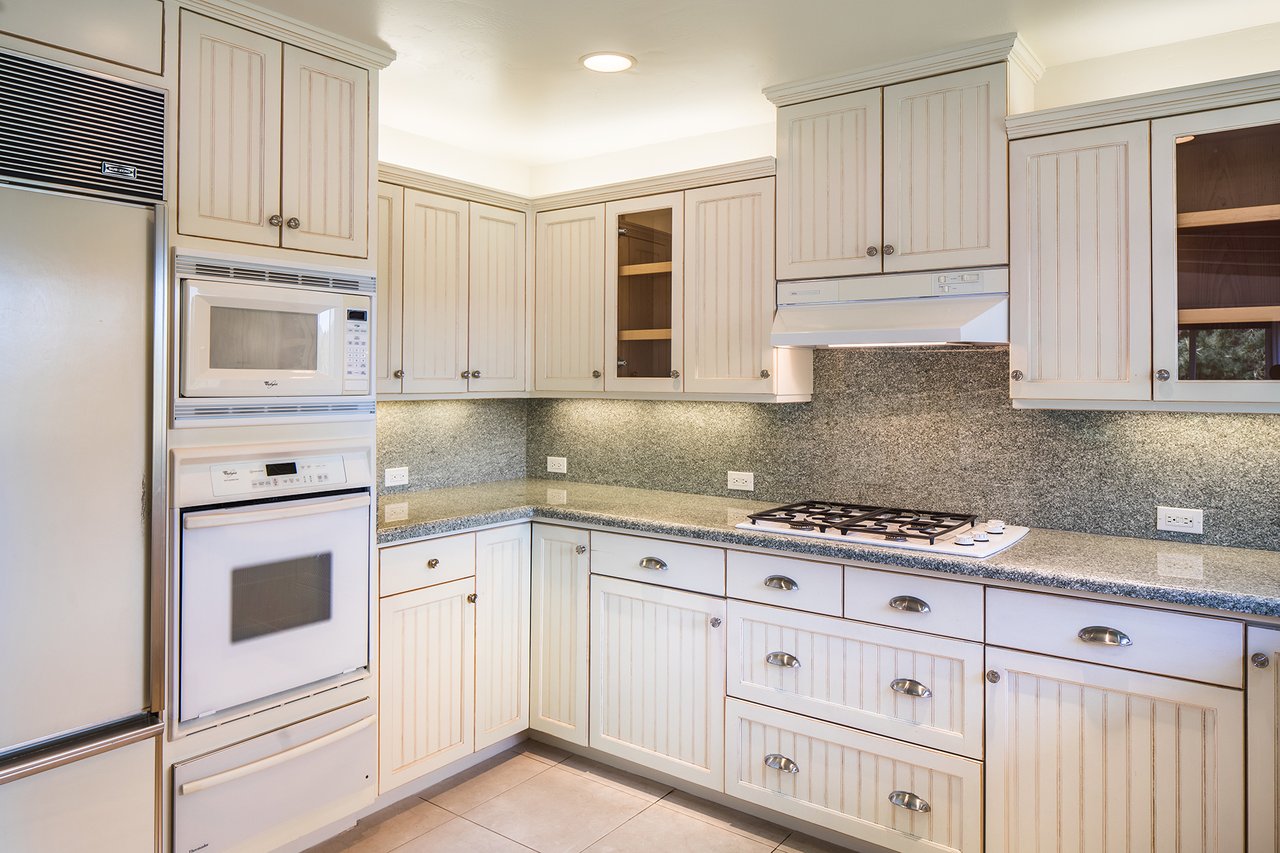142 Del Mesa Carmel