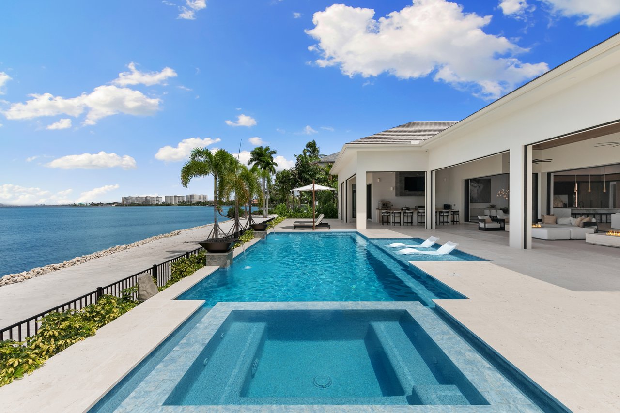 11380 Longwater Chase Ct
