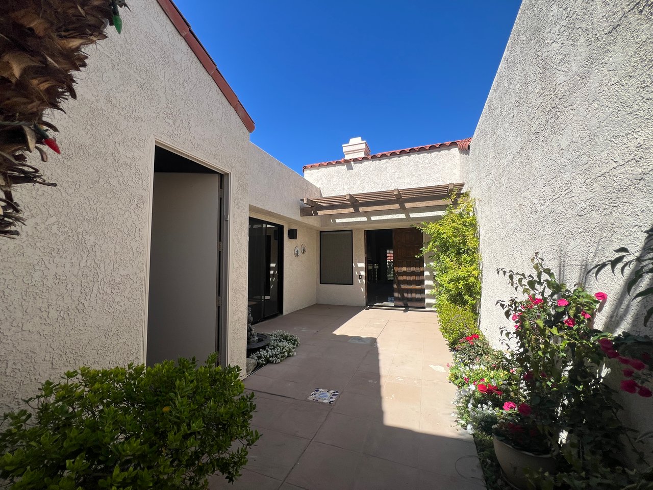 78136 Calle Norte