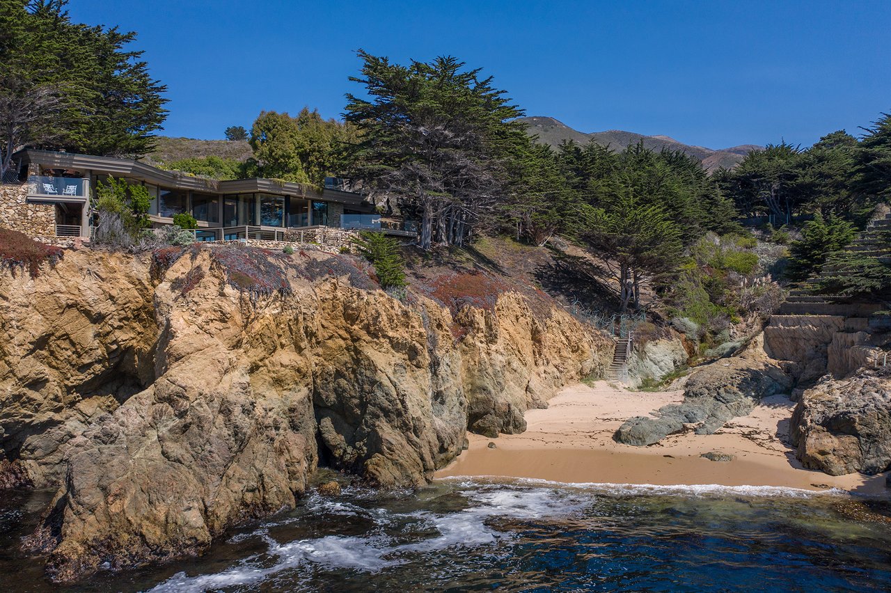 30590 Aurora del Mar 