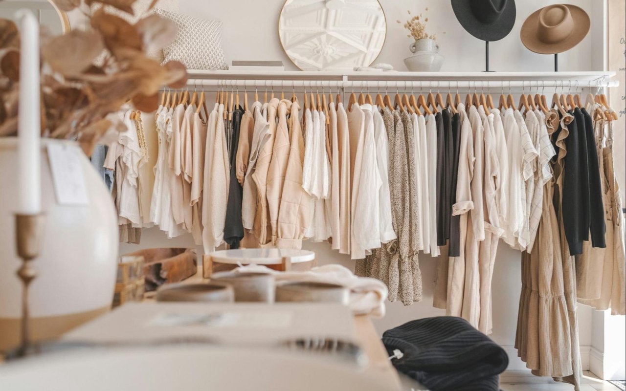 5 Best Places to Shop in Littleton, CO