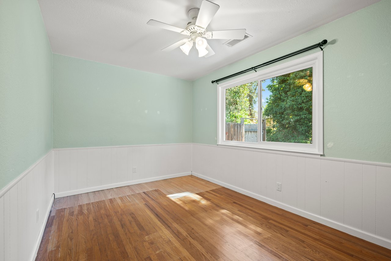 5761 Forest Lake Rd,