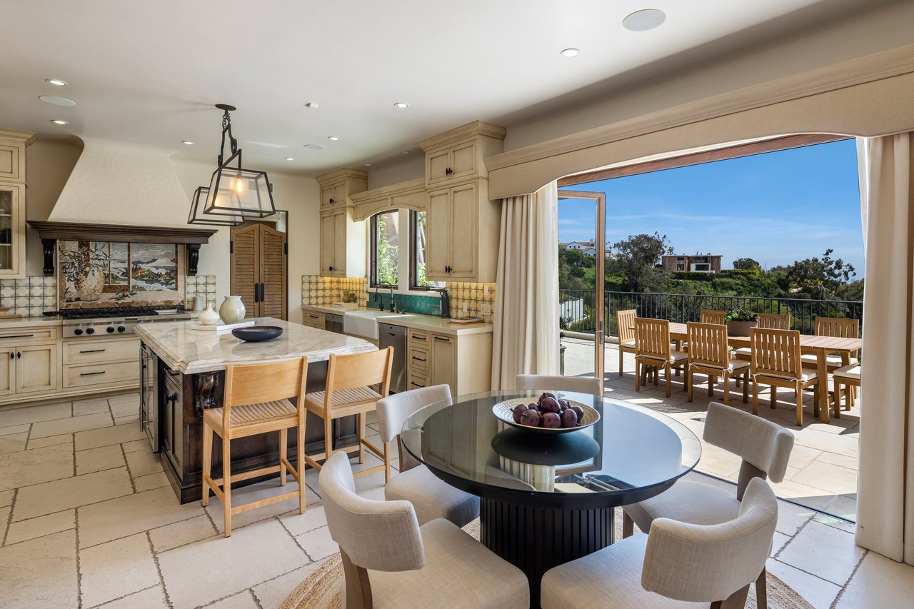 1921 Bel Air Rd, Bel Air 