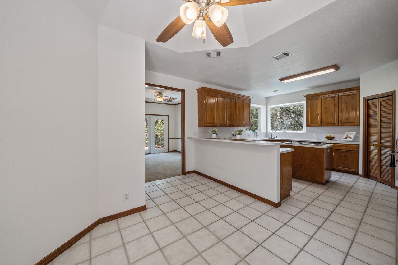 Hidden Lakeway Retreat | Full of Potential + Exclusive Buyer & Agent Incentives