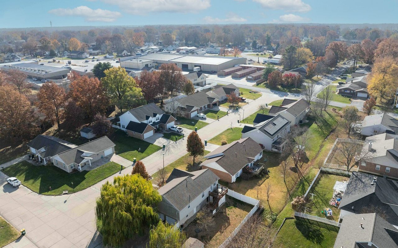 Millstadt