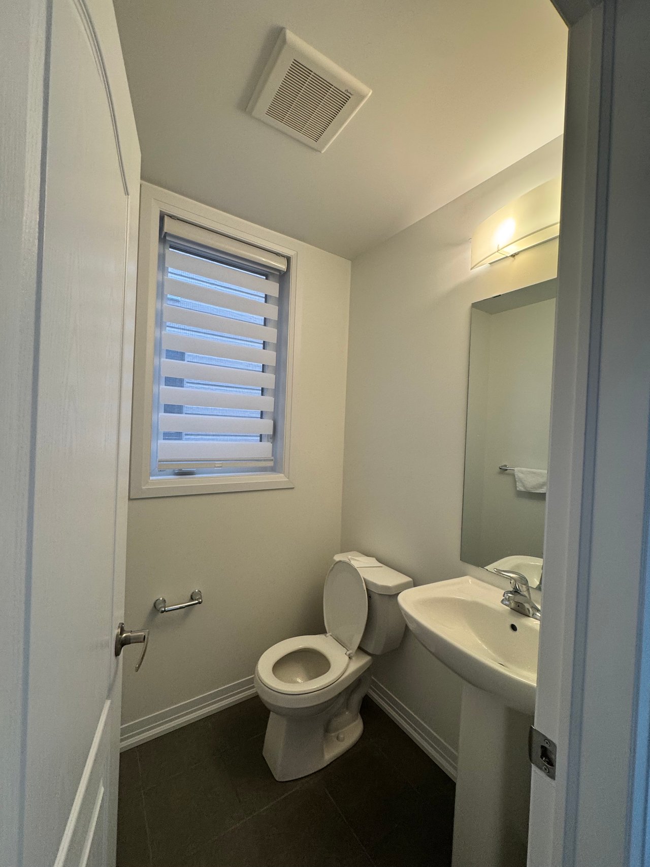 141 Velvet Way
