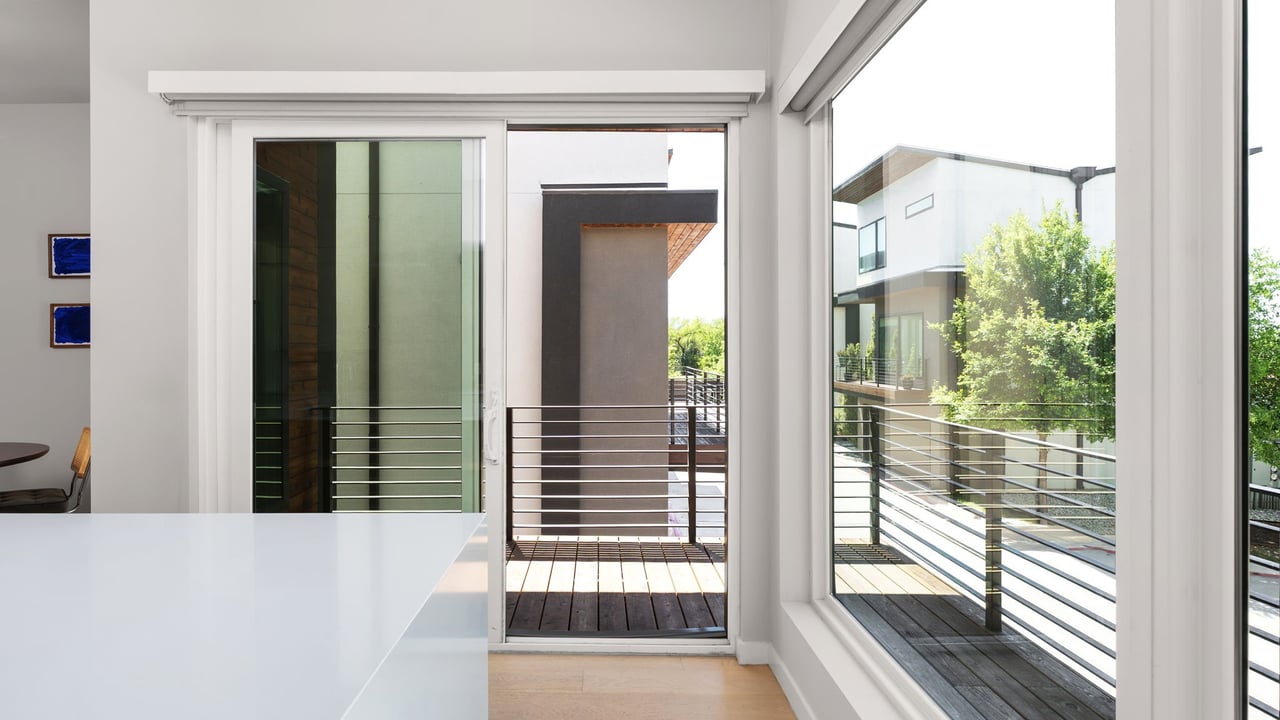 5605 Sunshine Dr #11