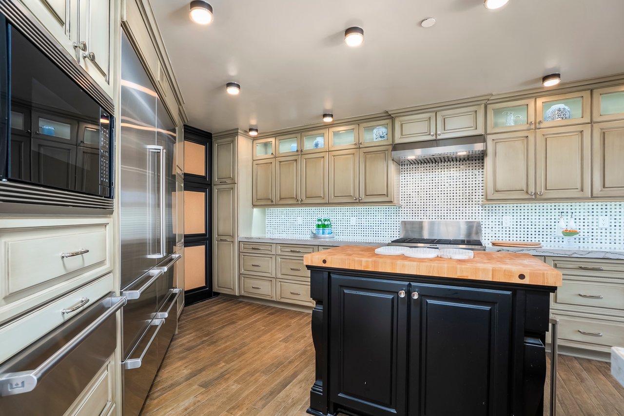 848 Prospect Street Unit Suite C