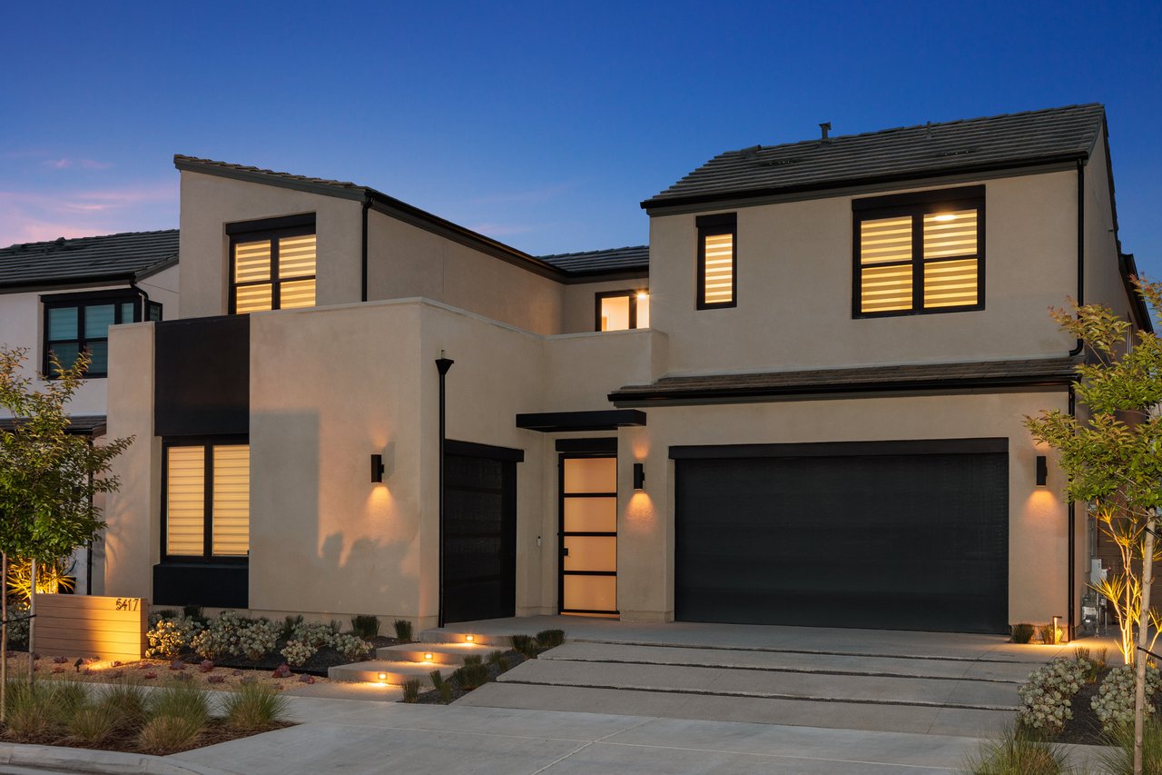 Pacific Highlands Ranch