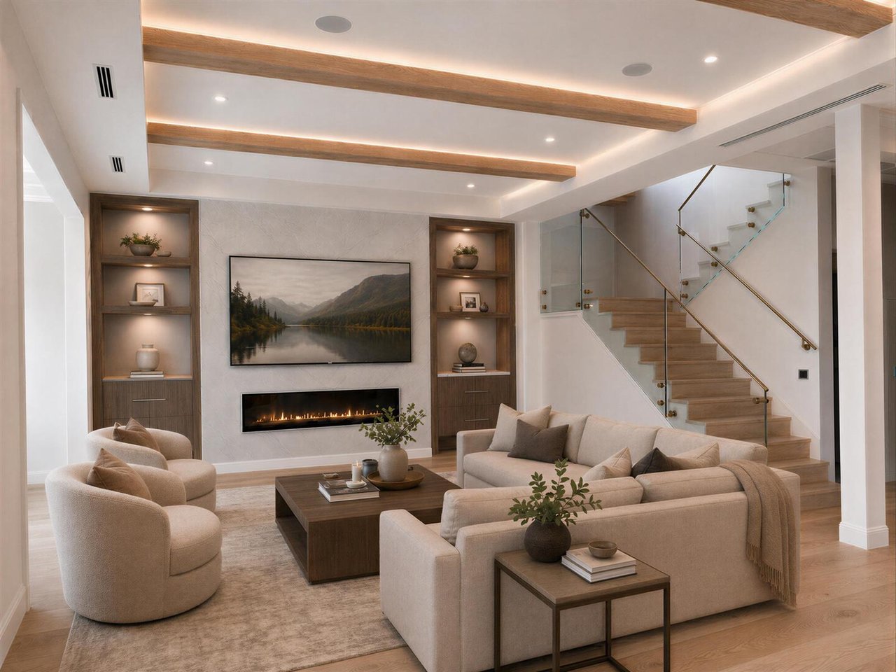 130 Bowsprit Drive