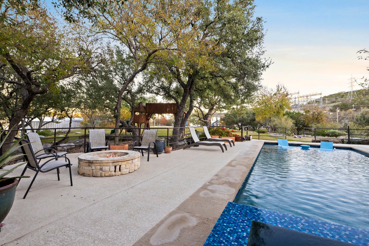 1450 Los Escondidos ST