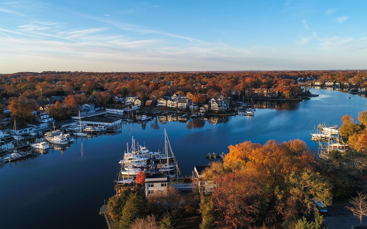 Chesapeake