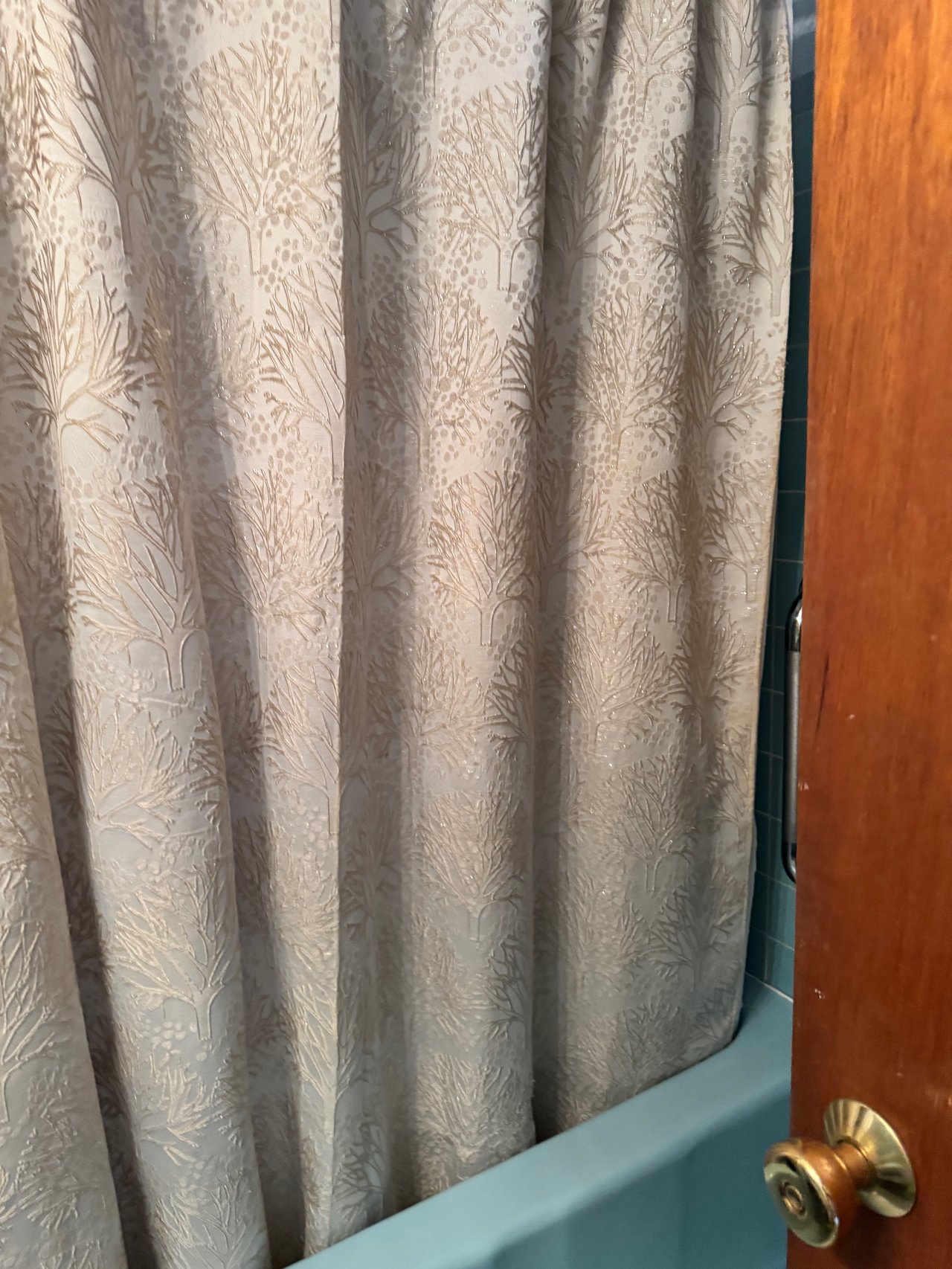 Finding a homes Value