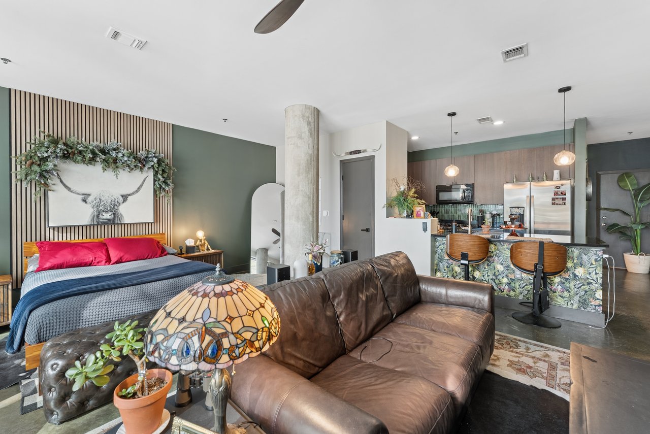 845 Spring Street NW Unit B