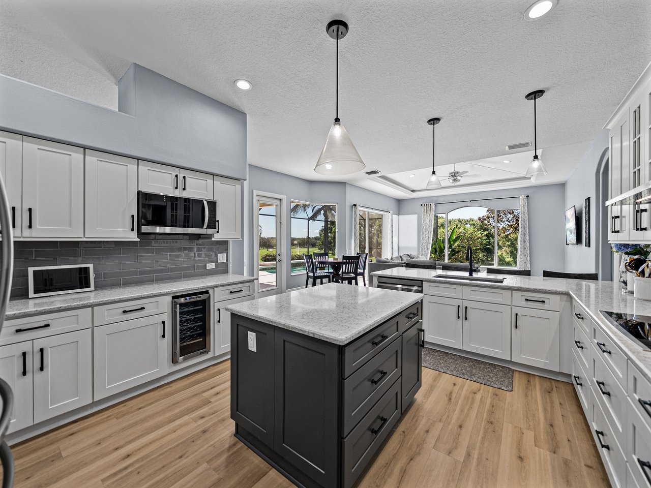 34026 AMERICANA AVE