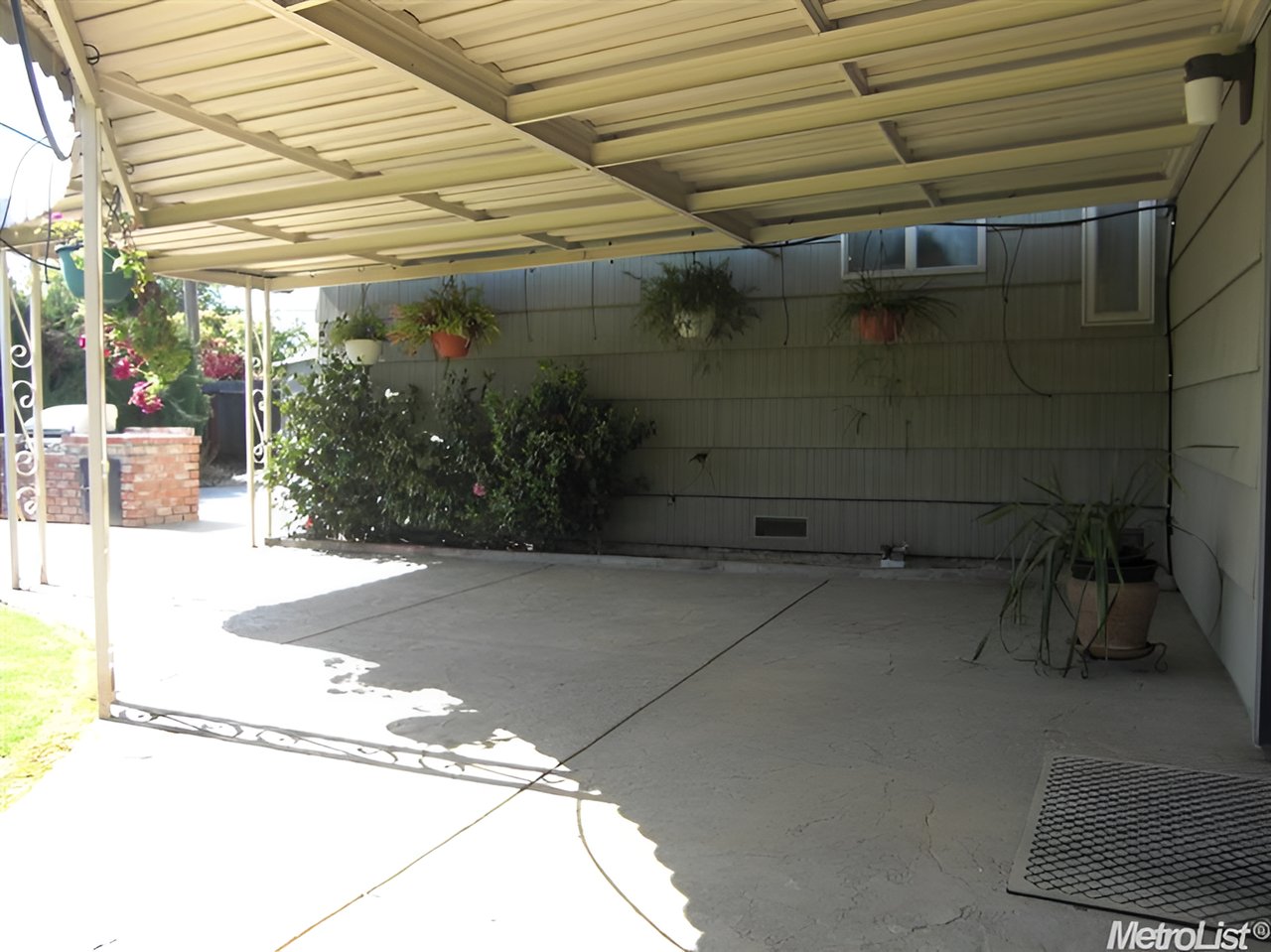 Sold in 95820- Congratulations Julie and Dolores! - Represented Buyer
