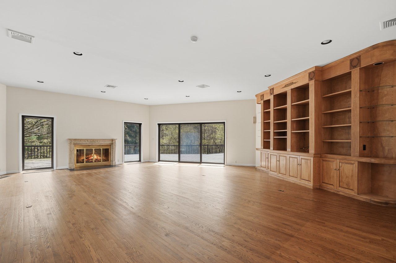 68 Old Aspetong Road