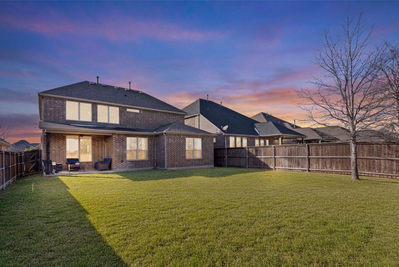 7508 W Fork Lane (3% BAC)