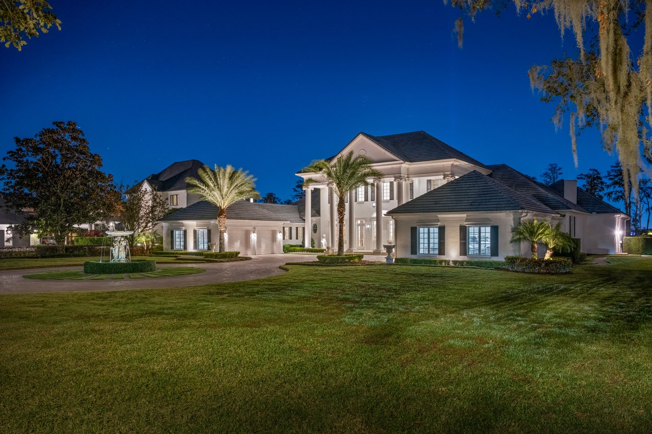 6139 Greatwater Dr