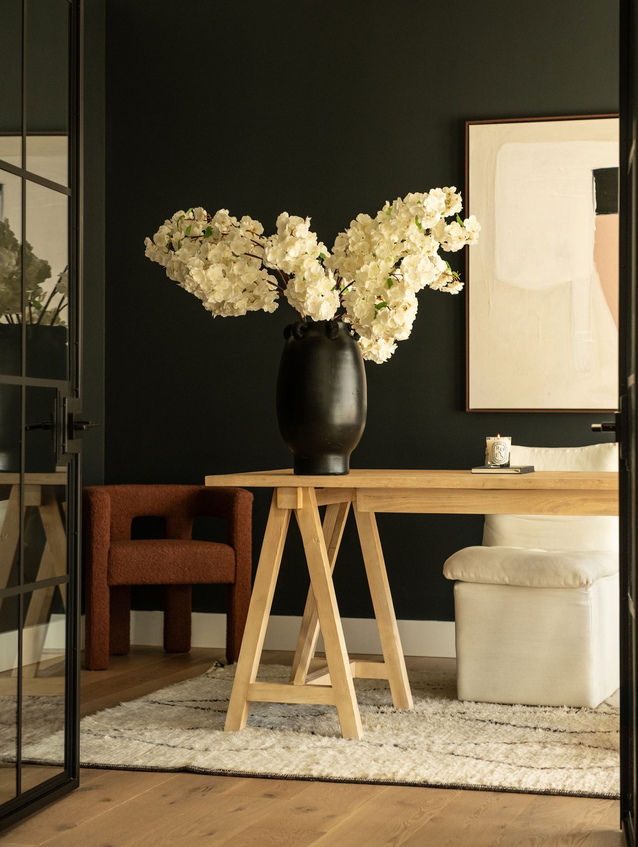 11 Crimson Hill, Rhinebeck