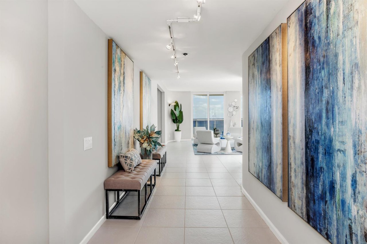 350 S OCEAN BLVD #1-A