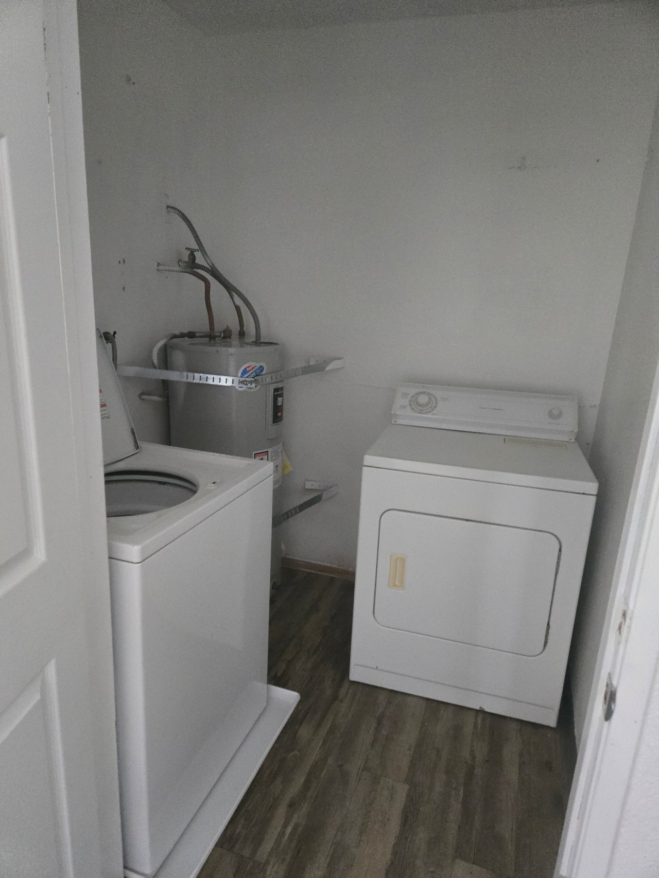 1954 Nebula Drive #286