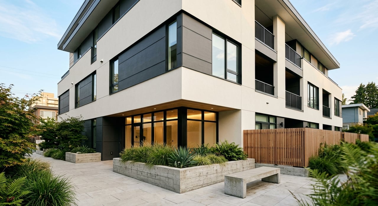 Should You Rent Or Buy In Guelph?