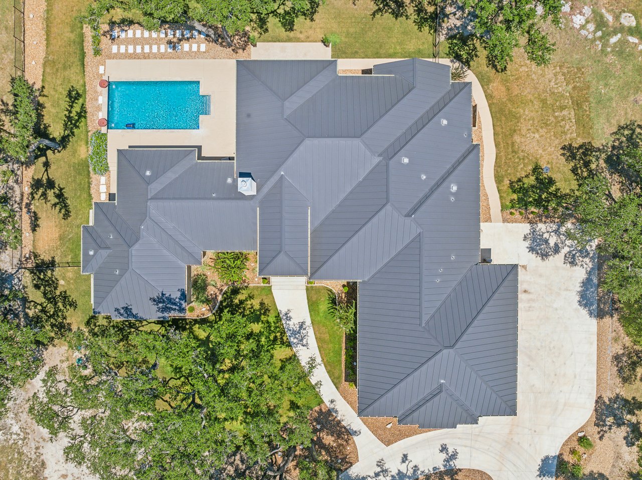 507 Arthur Court