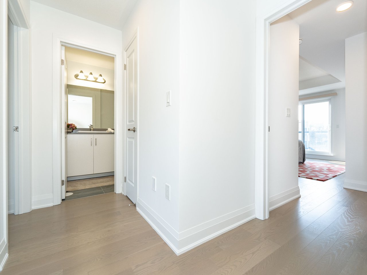 48 Carole Bell Way