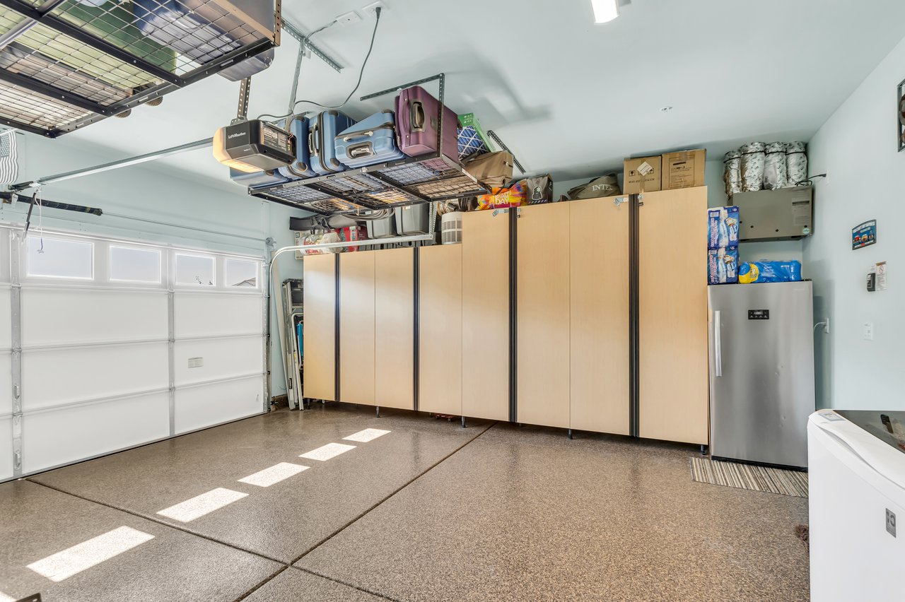 401 Confederation Court
