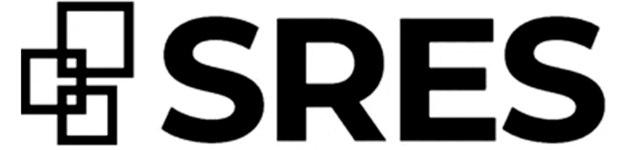 logo {{@index}}