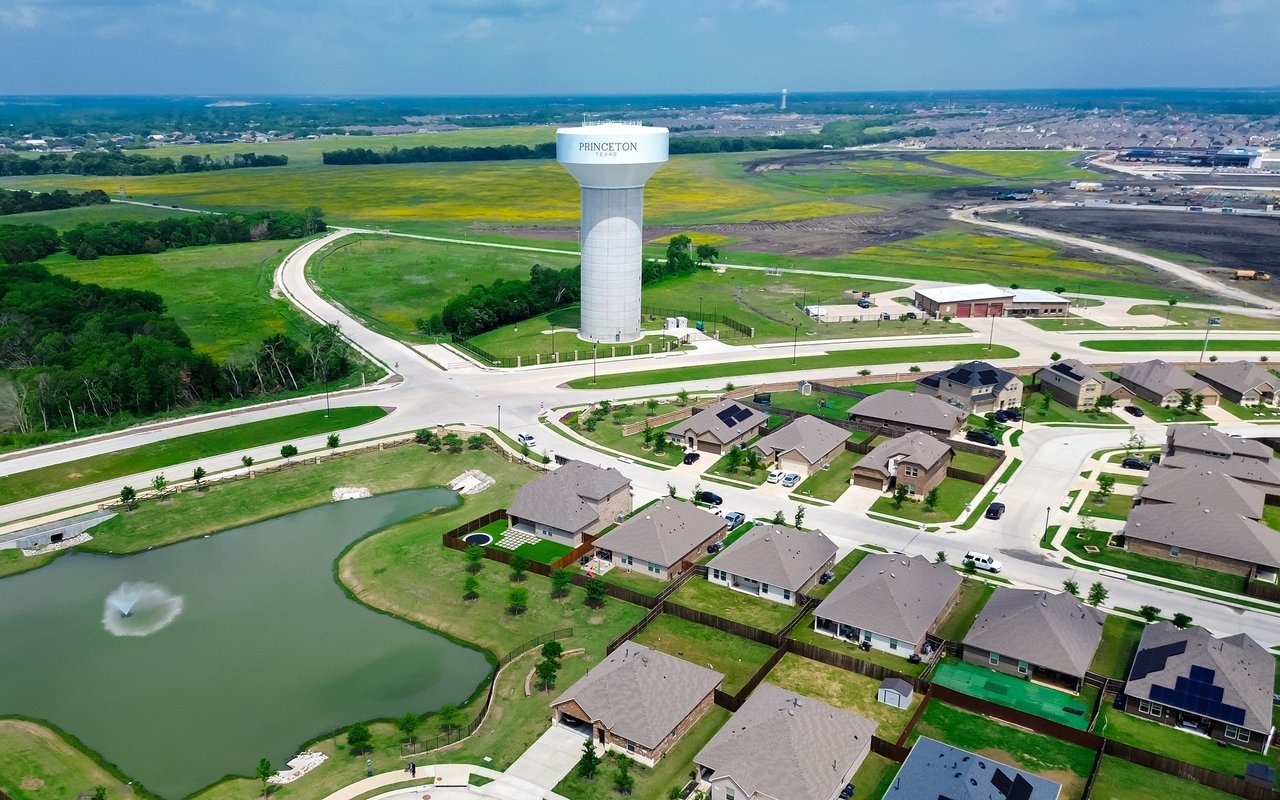 Midlothian