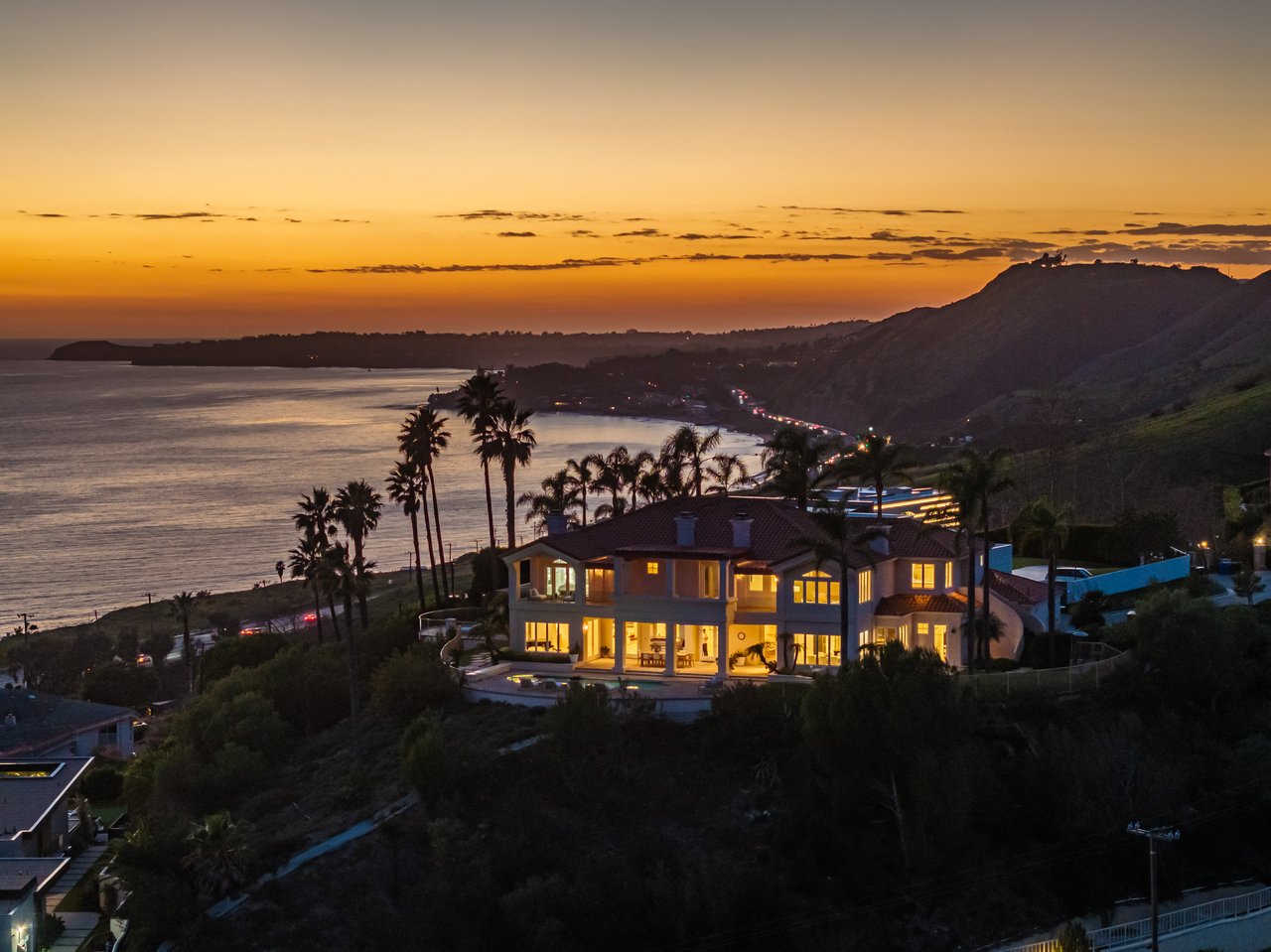 3895 Puerco Canyon Rd