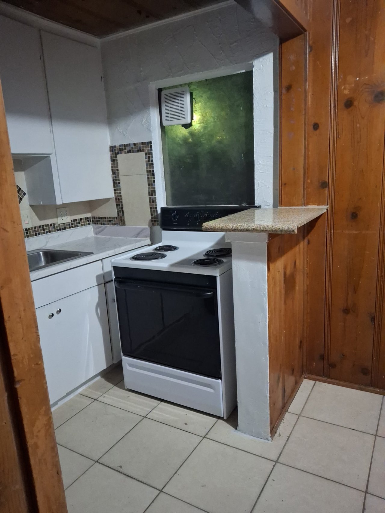 415 N 13th Street #B