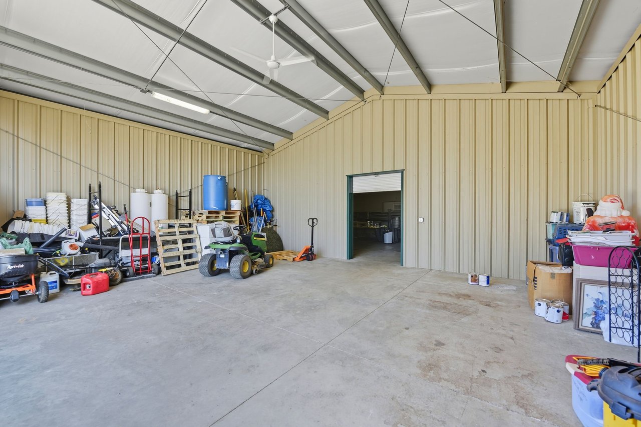 18400 Live Oak Court