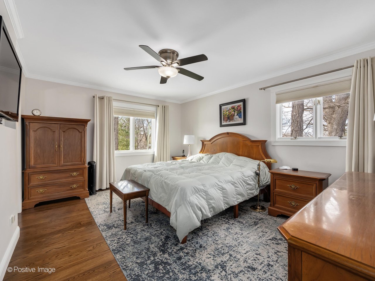 3N010 Woodview Dr West Chicago IL | New Listing | Joe Soto, RE/MAX Suburban