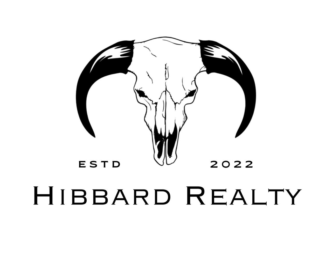 Footer Image