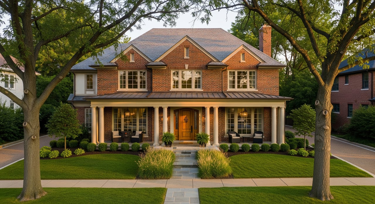 Earnest Money in Kansas City: A Simple Guide