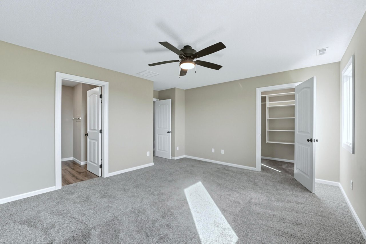 22238 Travertine Run