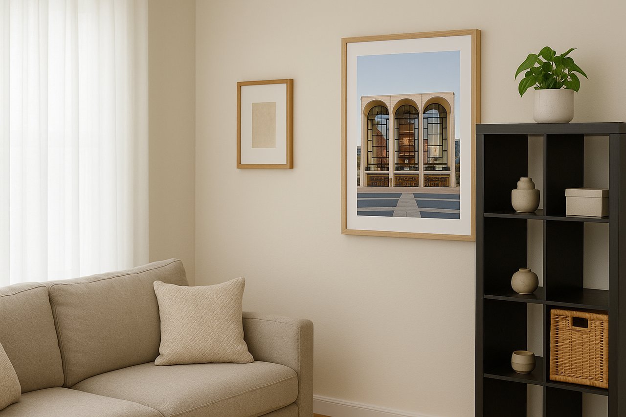 Does Your Home Still Fit Your Life? Brooklyn Homeowners Are Moving for Lifestyle — Not Size