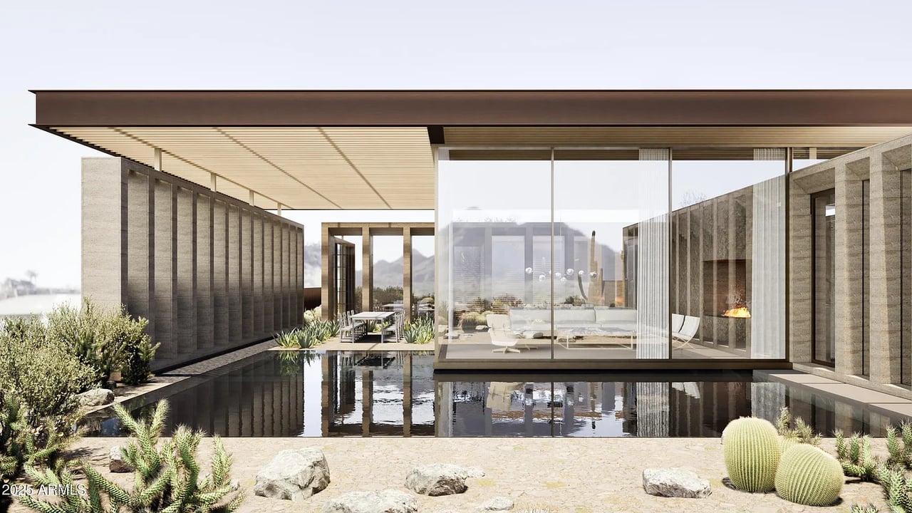 3015 E PUGET Avenue, 3, Phoenix Unit: 3