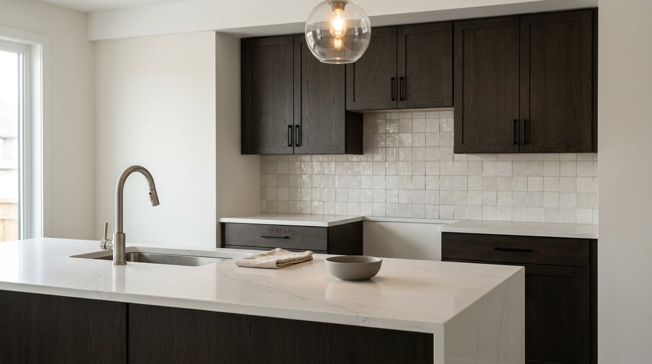 How Lake Stevens Inventory Shapes Your Buying Strategy