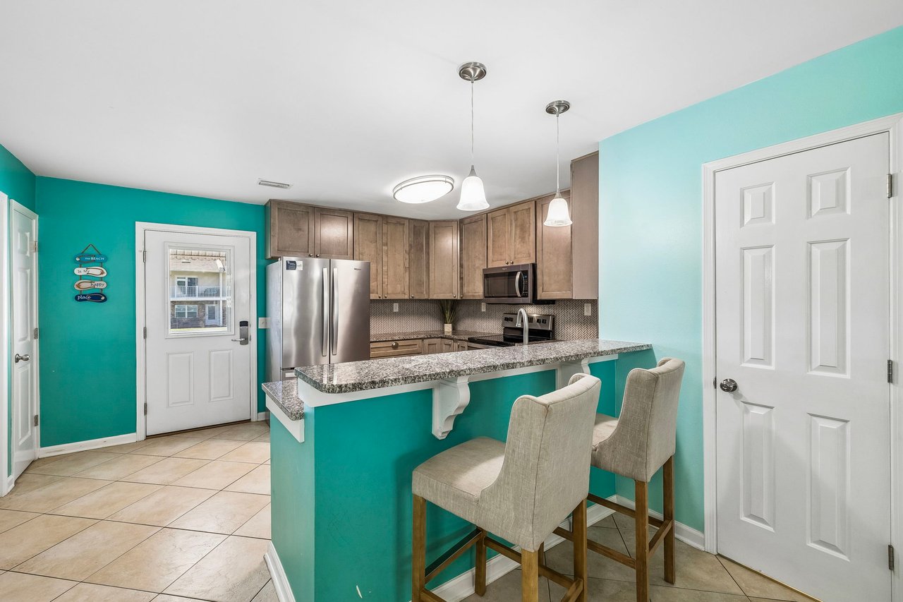 241 Ellis Road Unit 20, Miramar Beach, FL 