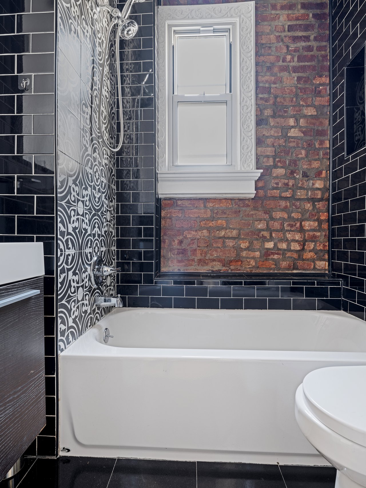 374 Rutland Rd., Apt 2r, Prospect Lefferts Gardens