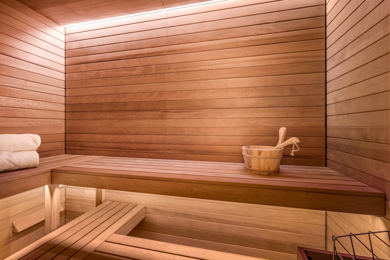 Sagaponack Oceanfront