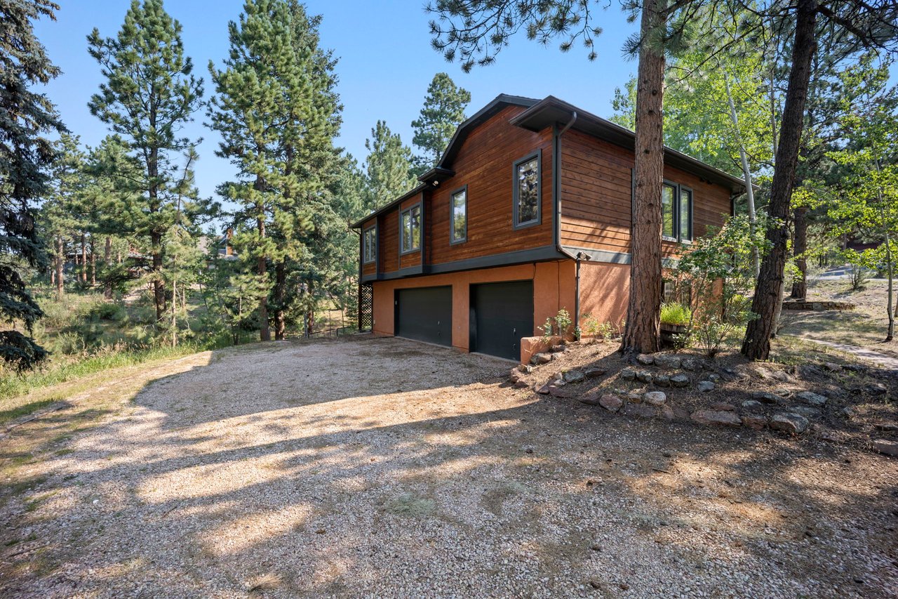 120 Sun Valley Drive